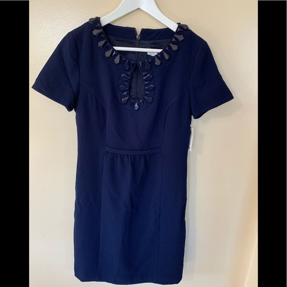 TRINA TURK DRESS - Picture 3 of 15